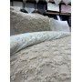 Çapa Home - Çapaev Harem 9 Parça Gelin Seti 